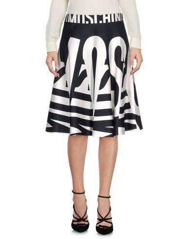 Юбка MOSCHINO COUTURE