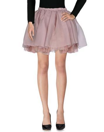 Юбка OLYMPIA LE-TAN