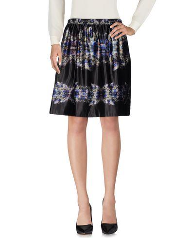 Юбка E_GO' SONIA DE NISCO