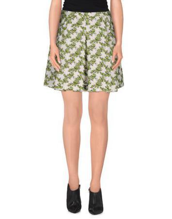 Юбка GIAMBATTISTA VALLI