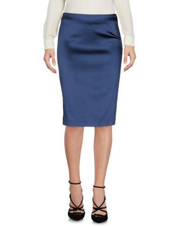 Юбка FRANKIE MORELLO