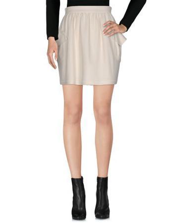 Юбка SCERVINO STREET