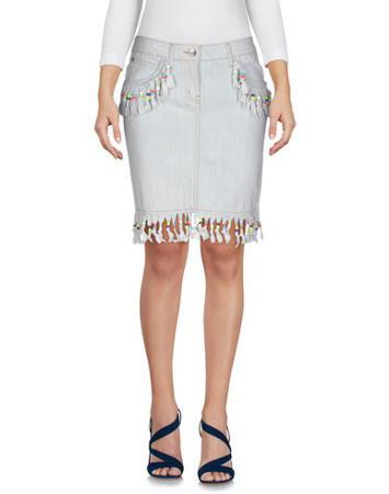 Юбка LOVE MOSCHINO