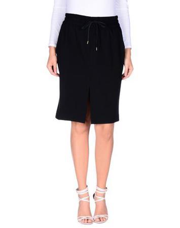 Юбка LOVE MOSCHINO