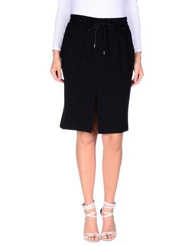 Юбка LOVE MOSCHINO