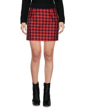 Юбка FAUSTO PUGLISI