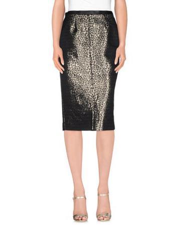 Юбка LES COPAINS