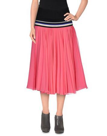 Юбка BOUCHRA JARRAR