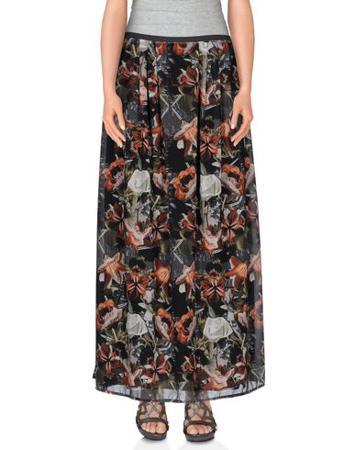 Юбка L.I.VE LOVE IN VENICE