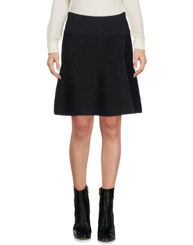Юбка ISABEL MARANT