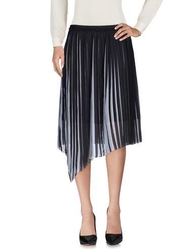 Юбка DKNY PURE