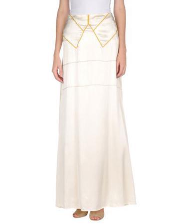 Юбка BURBERRY PRORSUM