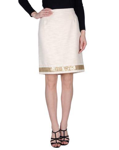 Юбка ALBERTA FERRETTI