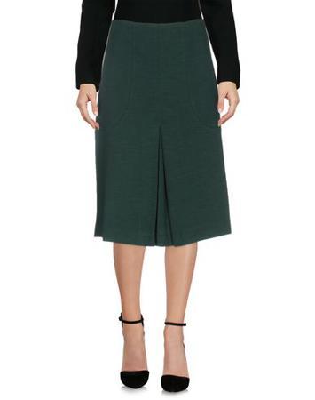 Юбка CONNI KAMINSKI