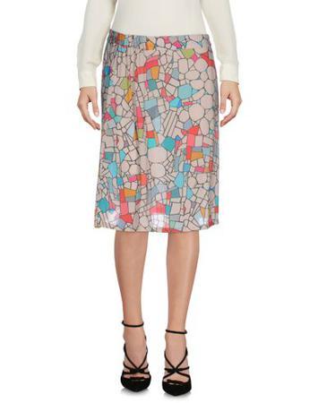 Юбка MONIKA VARGA