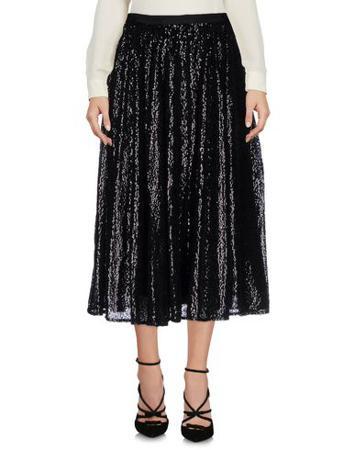 Юбка MICHAEL MICHAEL KORS