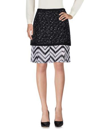 Юбка FONTANA COUTURE