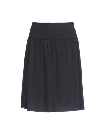Юбка WOLFORD Юбка WOLFORD