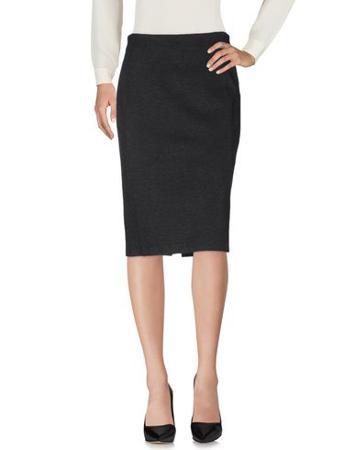 Юбка ELISA SARTORE