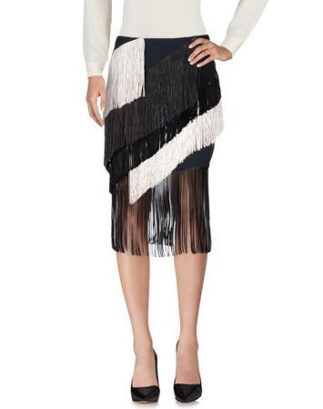 Юбка CEDRIC CHARLIER