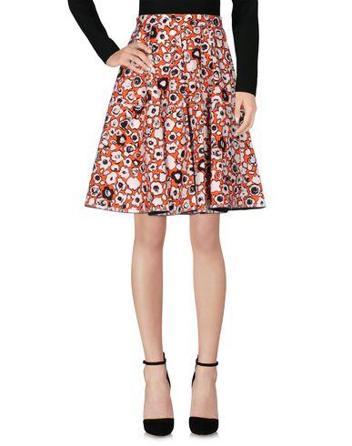 Юбка AQUILANO-RIMONDI