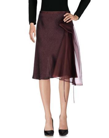 Юбка MASSIMO E DANIELE