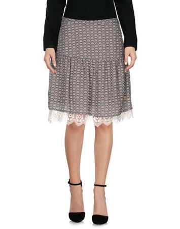 Юбка ATELIER FIXDESIGN