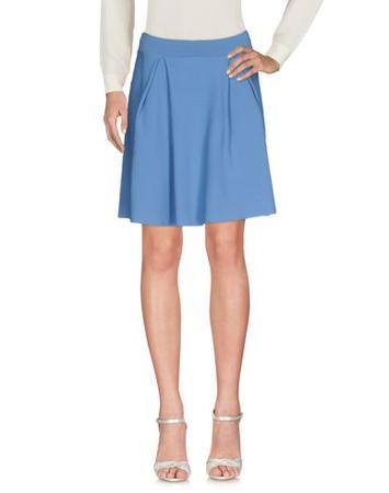 Юбка P.A.R.O.S.H.