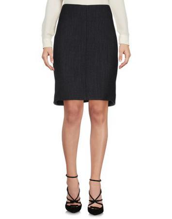 Юбка TERESA DAINELLI