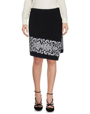 Юбка ANGELO MARANI