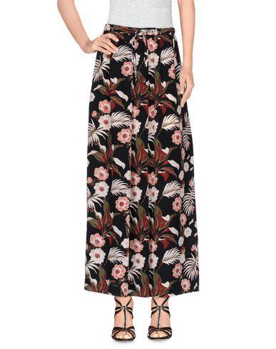 Юбка MAISON SCOTCH