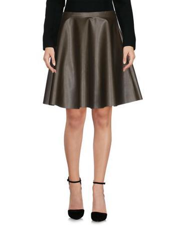 Юбка ROBERTO COLLINA