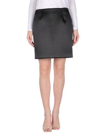 Юбка TIGER OF SWEDEN