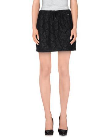 Юбка REBEL QUEEN