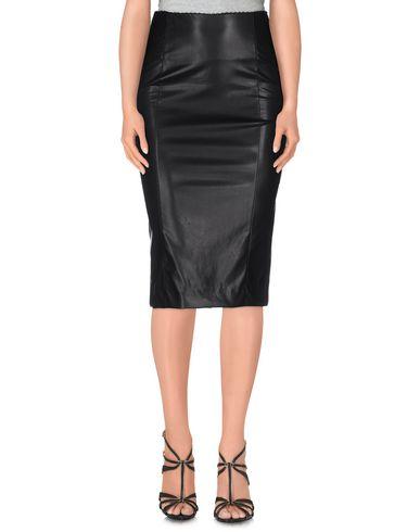 Юбка  -  цвет