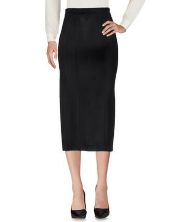 Юбка GALVAN  LONDON