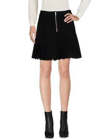 Юбка BOY BY BAND OF OUTSIDERS