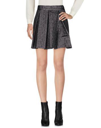 Юбка LE COMPLICI