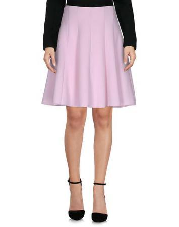 Юбка LES COPAINS