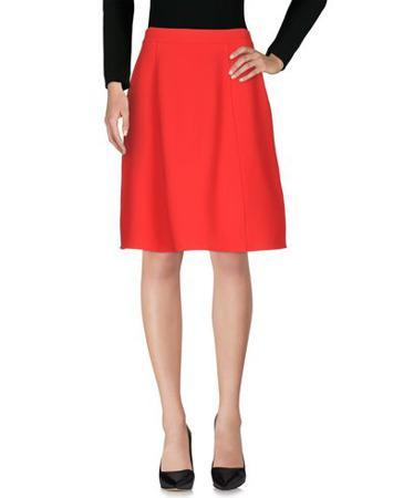 Юбка ERMANNO SCERVINO