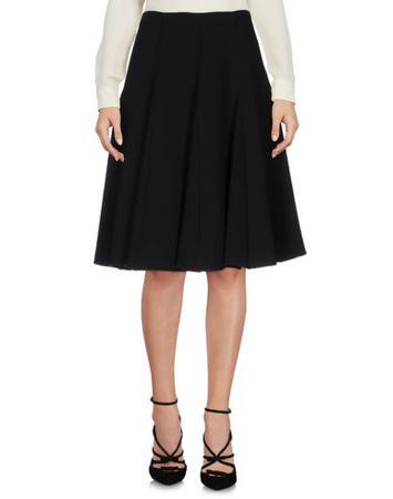 Юбка ...À_LA_FOIS...