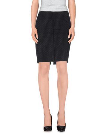 Юбка JOHN RICHMOND