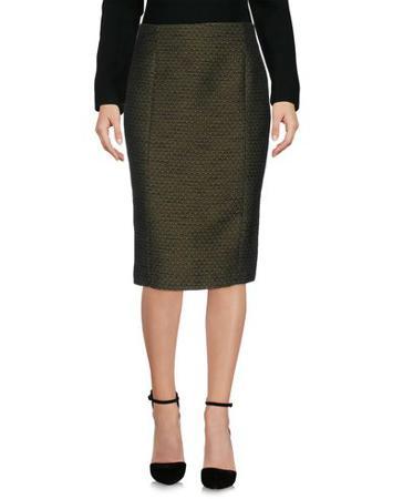 Юбка MAISON OLIVIA Юбка MAISON OLIVIA