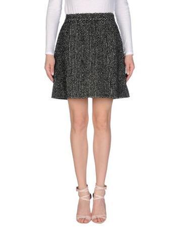 Юбка ERMANNO SCERVINO