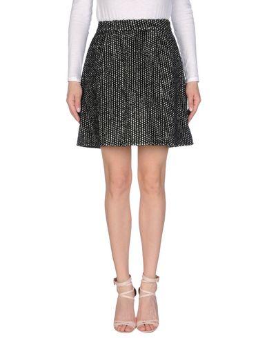 Юбка ERMANNO SCERVINO