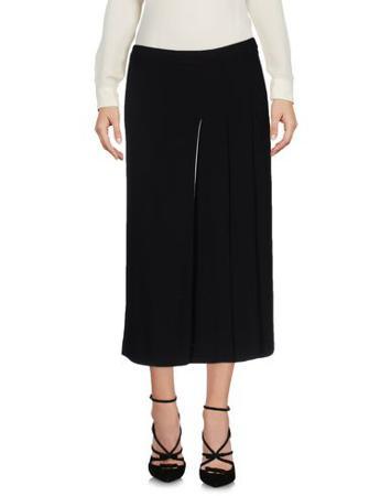 Юбка LAVINIATURRA