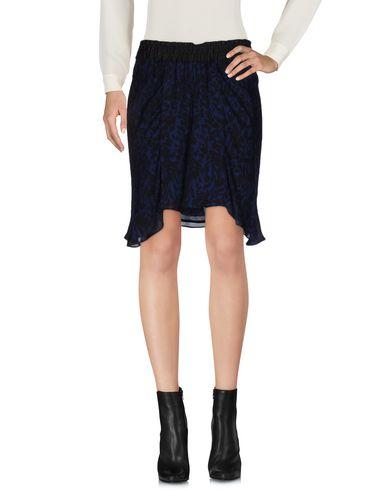 Юбка ISABEL MARANT