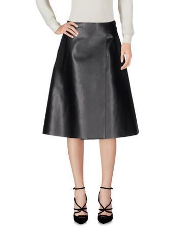 Юбка SPACE STYLE CONCEPT