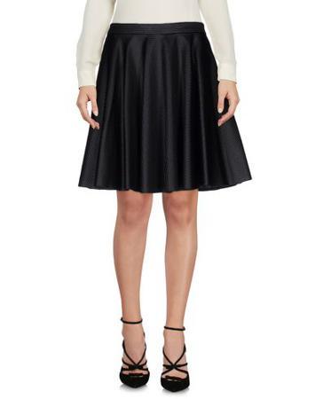 Юбка FAITH CONNEXION