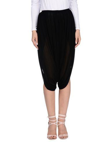 Юбка JEAN PAUL GAULTIER FEMME